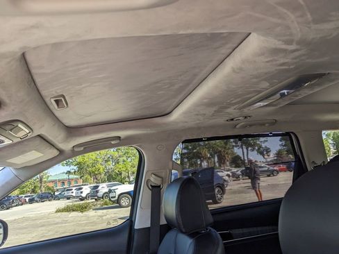 Certified 2023 Kia Telluride SX Prestige image 21