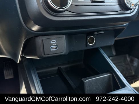 Used 2022 Ford Maverick XL FWD image 23