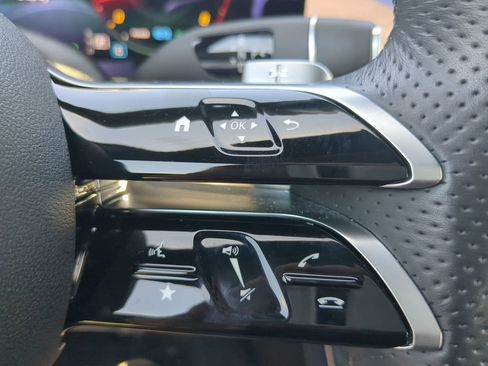 Certified 2023 Mercedes-Benz E 450 Coupe image 24