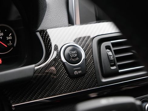 Used 2014 BMW M6 Gran Coupe image 40