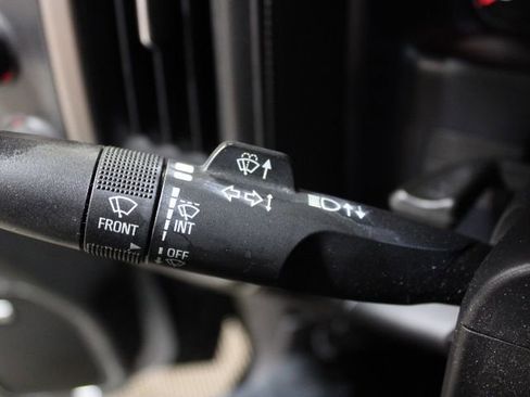 Used 2014 GMC Sierra 1500 Denali w/ Driver Alert Package image 39