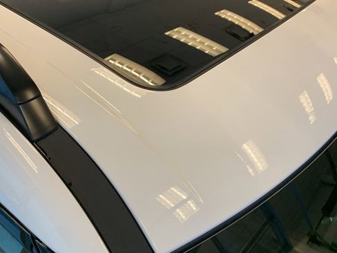 New 2026 Hyundai Santa Fe Calligraphy image 26