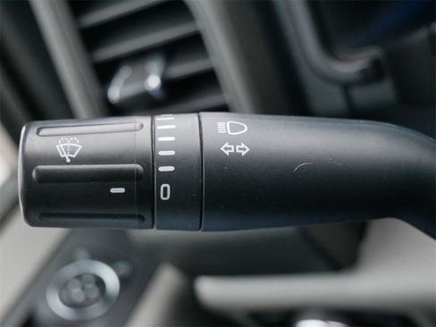 Certified 2019 Ford F250 XL w/ XL Value Package image 23