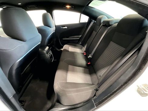 Used 2023 Dodge Charger GT image 18