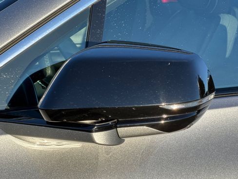 Certified 2024 Cadillac Lyriq Tech w/ Driver Assist Package image 48