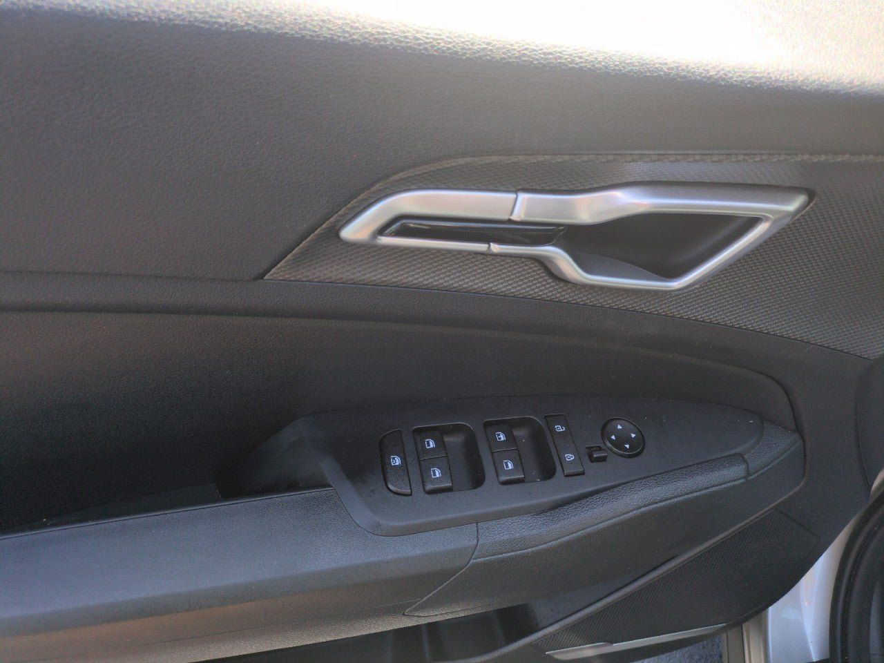 Certified 2023 Kia Sportage LX AWD/4WD image 12
