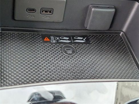 New 2026 Buick Envision Sport Touring image 17