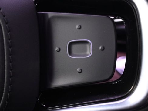 New 2026 Lincoln Nautilus Reserve image 34