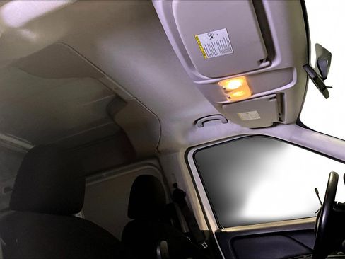 Used 2022 RAM ProMaster City Tradesman image 26