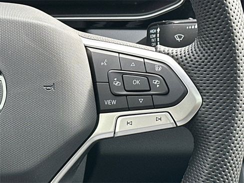 New 2026 Volkswagen Jetta GLI Autobahn image 25