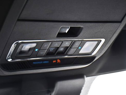 Used 2023 Ford F150 Lariat w/ Equipment Group 502A High AWD/4WD image 38