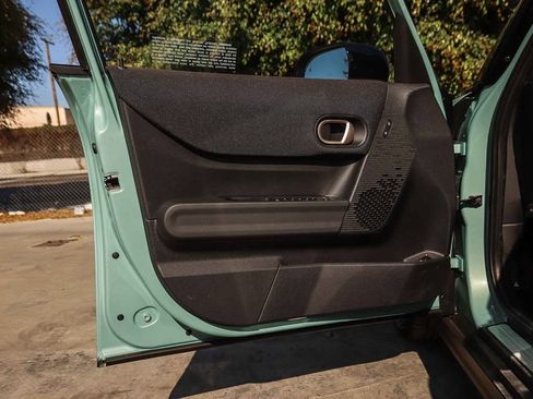 Used 2026 MINI Cooper S FWD image 31