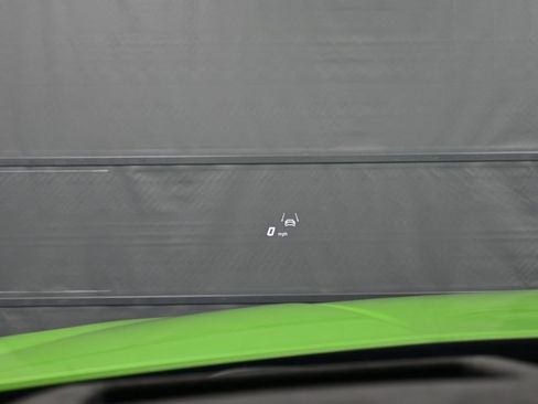 Used 2024 Lamborghini Urus S image 21