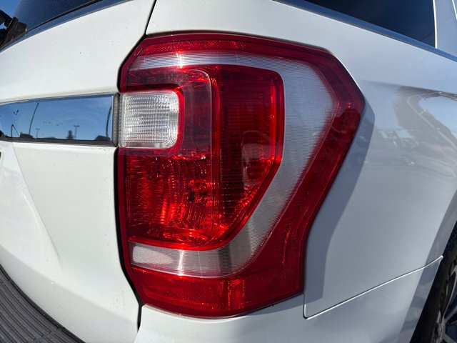 Used 2020 Ford Expedition XLT AWD/4WD image 14