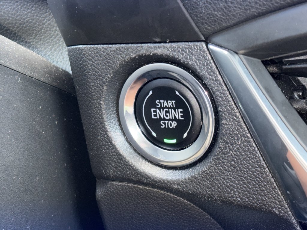 Used 2024 Buick Encore GX Sport Touring FWD image 7