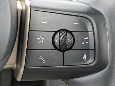 Used 2025 MINI Cooper S FWD image 23