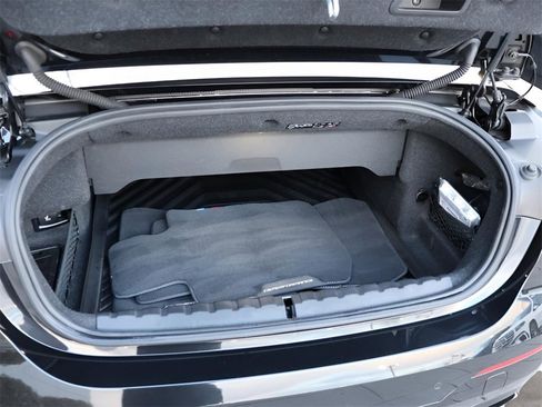 Used 2023 BMW 440i xDrive Convertible w/ Premium Package image 20