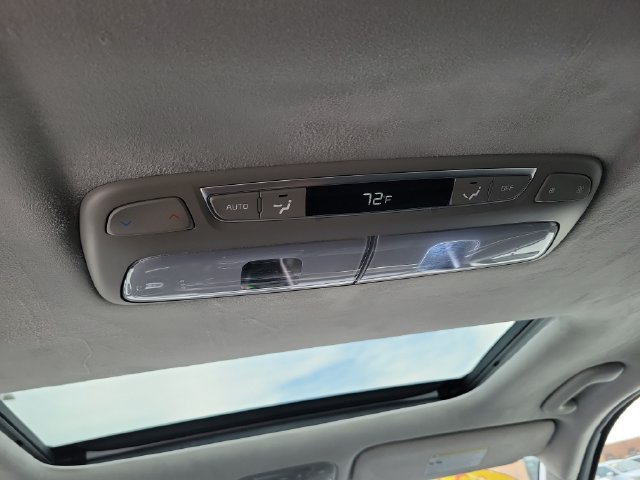 Certified 2022 Kia Telluride SX w/ SX Prestige Package AWD/4WD image 15