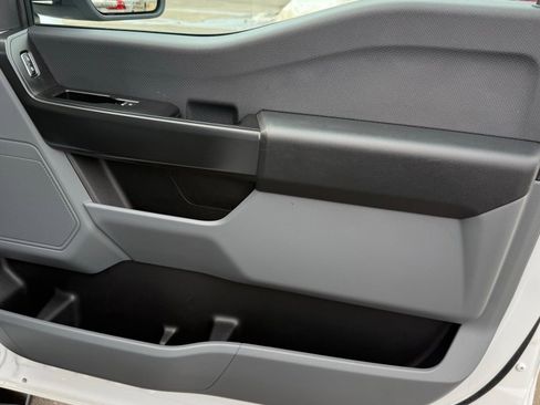 Used 2024 Ford F150 XL image 12