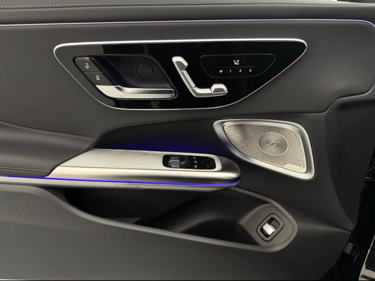 New 2027 Mercedes-Benz CLE 450 4MATIC Coupe image 11
