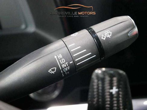 Used 2023 Chevrolet Corvette Z06 w/ Z07 Performance Package image 29