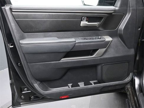 Used 2023 Toyota Tundra SR5 image 11