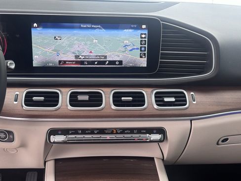 Used 2021 Mercedes-Benz GLE 350 image 26