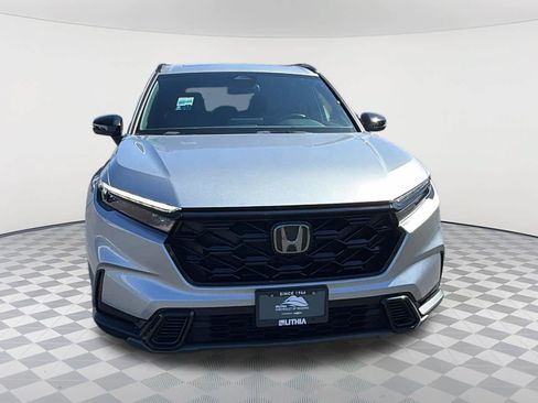 Used 2023 Honda CR-V Sport image 2
