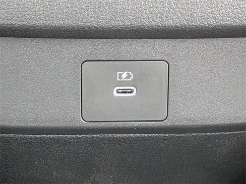 New 2026 Nissan Sentra SV w/ SV Convenience Package image 29