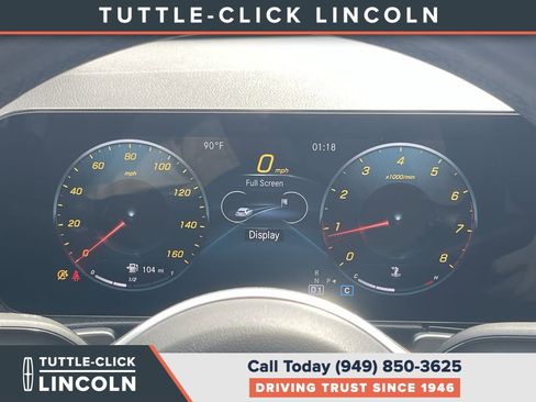 Used 2022 Mercedes-Benz GLB 250 image 24