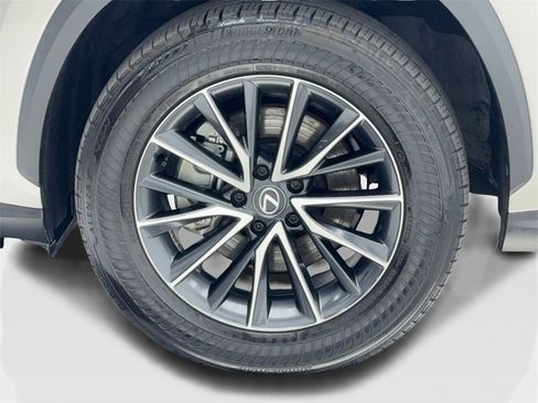 Used 2024 Lexus NX 250 250 Premium NAV,CAM,SUNROOF,CL image 54