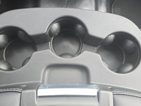 New 2026 RAM 3500 Tradesman AWD/4WD image 31