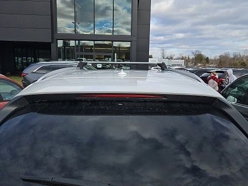 Used 2024 MAZDA CX-90 Plug-In Hybrid w/ Premium Plus image 6