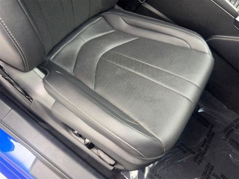 Used 2022 Lexus ES 350 F Sport image 46