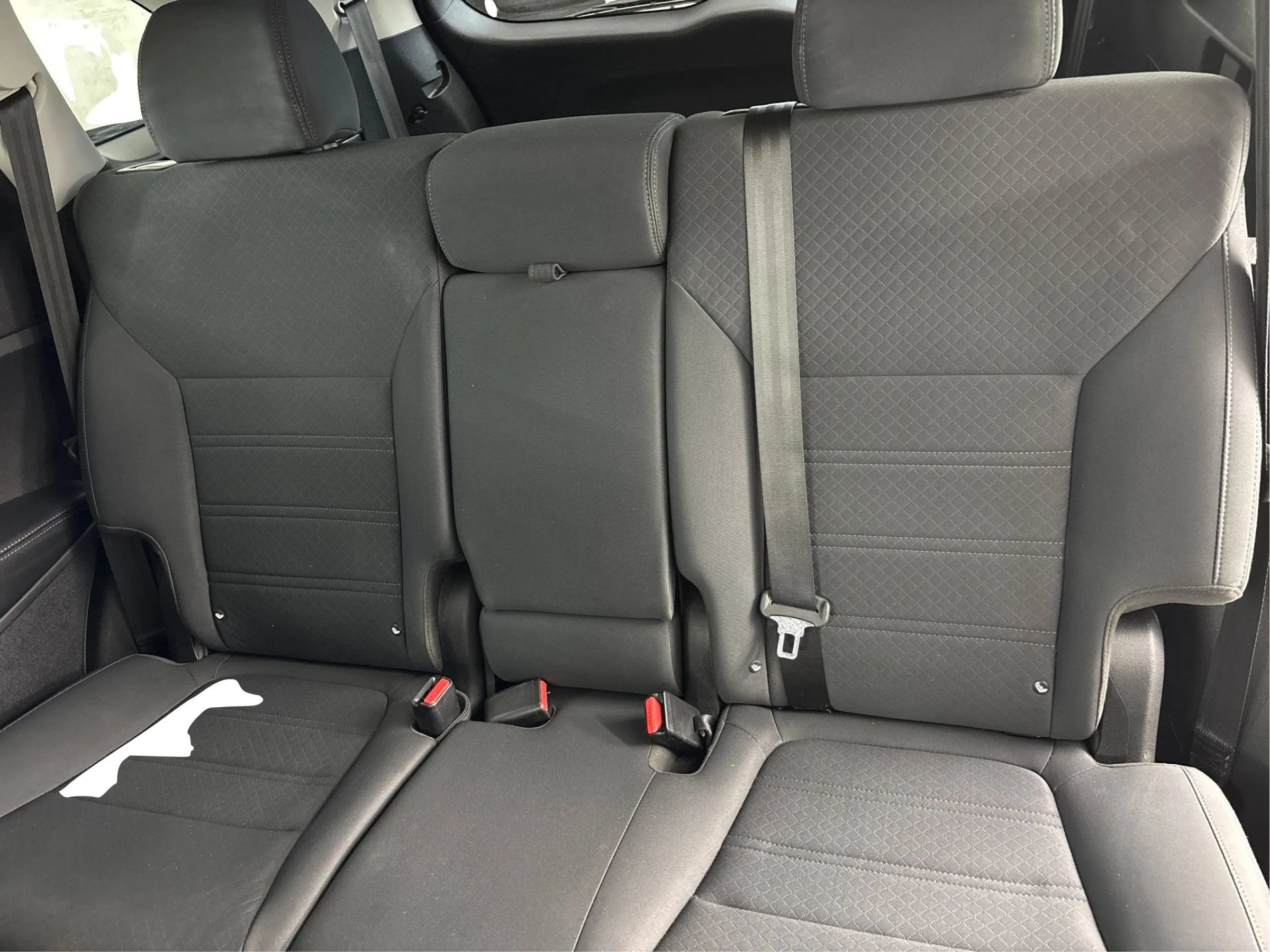 Used 2019 Kia Sorento S AWD/4WD image 20