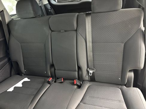 Used 2019 Kia Sorento S AWD/4WD image 20