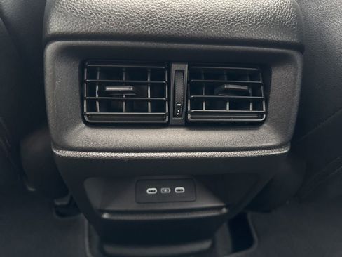 Used 2024 Honda CR-V EX-L image 28