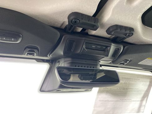 New 2026 Jeep Gladiator Mojave image 33