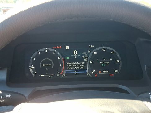 New 2025 Toyota Tacoma TRD Sport image 15