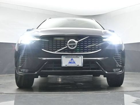 Used 2024 Volvo XC60 B5 Plus w/ Protection Package Premier AWD/4WD image 37