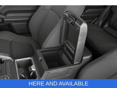 New 2026 Toyota 4Runner TRD Off-Road Premium AWD/4WD image 9