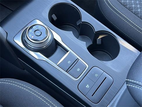 Used 2023 Ford Escape Active image 28