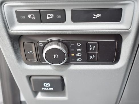 Used 2023 Ford F150 XLT w/ Equipment Group 302A High AWD/4WD image 19