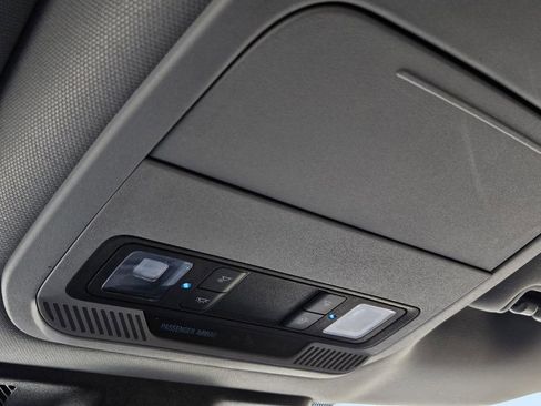 Used 2023 Ford F150 XLT w/ Equipment Group 301A Mid image 30