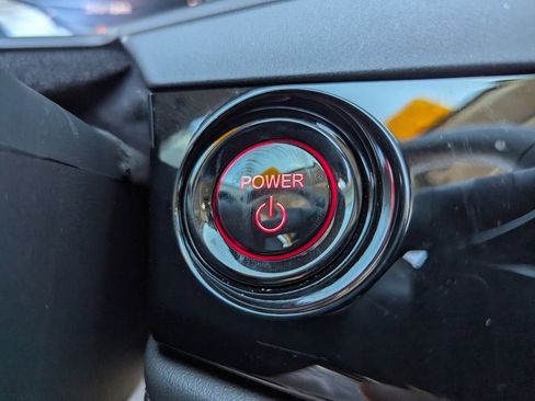 Used 2025 Honda Accord EX-L image 24