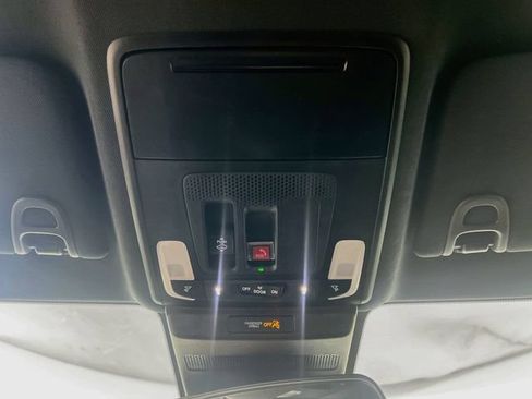 Used 2023 Honda Accord Sport image 20