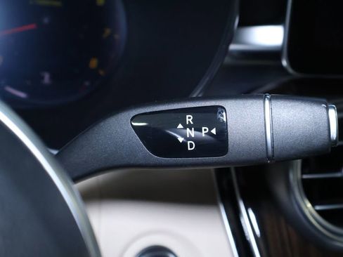 Used 2021 Mercedes-Benz C 300 4MATIC Sedan w/ Premium Package image 28