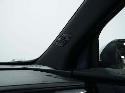New 2026 Buick Enclave Preferred AWD/4WD image 44