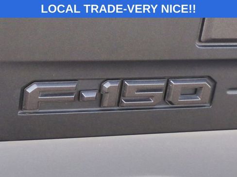 Used 2022 Ford F150 Raptor w/ Equipment Group 801A High image 43