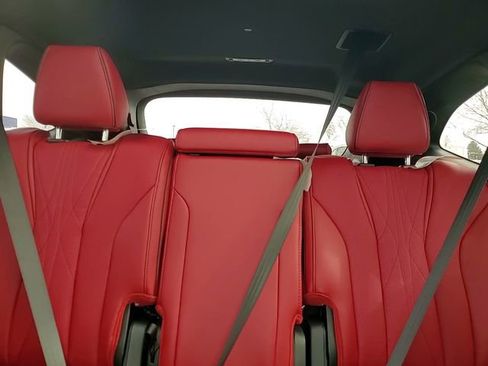 New 2026 Acura MDX A-Spec image 24